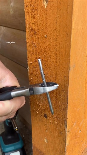 824K views · 11K reactions | Tool Tips on Reels | Facebook