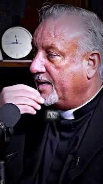 The Catholic Church Just Canonized A Former Satanist - Meet Saint Bartolo Longo