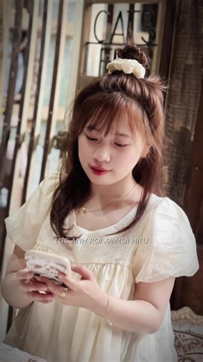 Cả đời em không dám mong 🥀#capcut