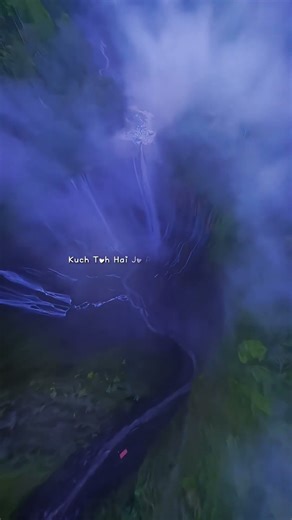 Kuch Toh Hai Jo Dil Ghabraye | Do Lafzon Ki Kahani | Kuch Toh Hai | #shorts​ #trendingreels​.