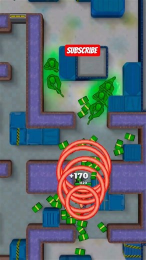 ruby hunter assassin gaming new video 📸 fighter Boss👿#gameplay #trending #shorts #vairal level2000🎯🏹