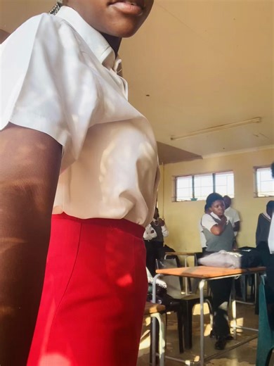 double R🎀 (@lady_r.03)’s videos with original sound - double R🎀