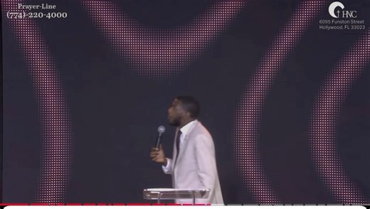 Le temps de Dieu n’est pas le temps de l’homme. Dans la Bible, il y a deux mots grecs qui définissent le temps : 1. Chronos (χρόνος) 👉 C’est le temps humain, le temps qui s’écoule : les heures, les jours, les années. 2. Kairos (καιρός) 👉 C’est le temps de Dieu, le moment opportun, précis, divinement ordonné. 👉 Même si ton chronos semble long, frustrant ou silencieux, Dieu prépare ton kairos. Quand le kairos arrive, tout s’aligne : la faveur, la grâce, la porte, la réponse. | Pasteur Daniel Jo