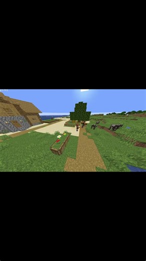 Best Survival Mods For Minecraft 1.21.11 Fabric #minecraft #survival #minecraftsurvival #mods