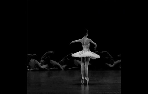 Exploring Vaganova Ballet Academy Techniques