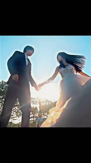 ||bhi waha || #love #shayari