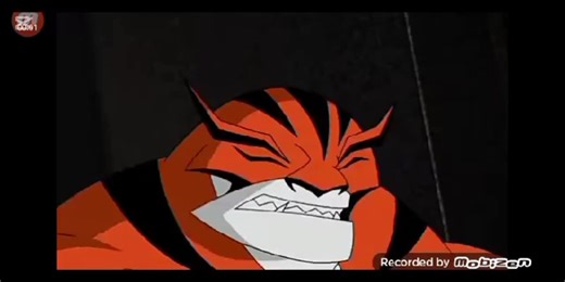 Rath Scene Pack TikTok