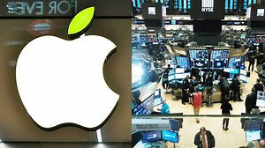 Corporate Greed Drives Inflation | Unbossed