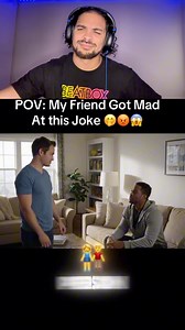 1.4M views · 14K reactions | Dark humor AI jokes! #darkhumorjokes #darkjokes #darkhumor #funnyreels #jokevideo #jokes #funnyvideos | Caleb Anthony | Facebook