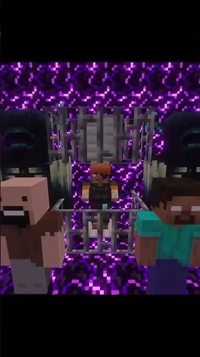 HOW I GET THE EPIC VILLAGER IN MINECRAFT