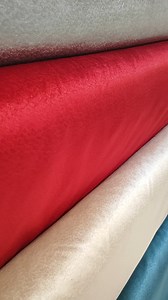 12K views · 320 reactions | ¡Tapi Emboss a 195 RD$! ✂️⁣ ⁣ Los diseños...