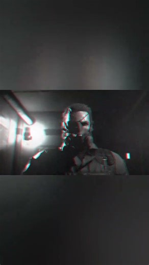 #edit #invisible #gaming #mgsv #mgs #metalgearsolid