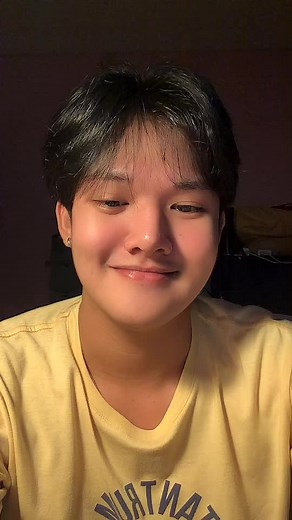 Understanding Nutrition Through Hands-On Activities