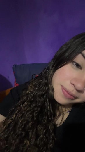 Os vídeos de gigica💗 (@daily.babby) com som original - gigica💗