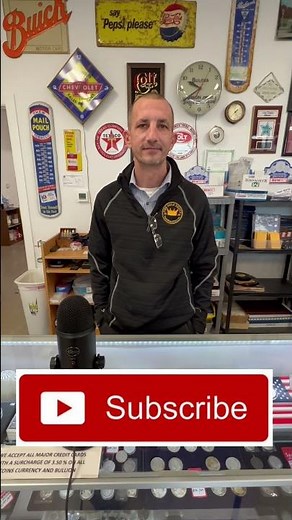 How Much is 1 Ounce of SILVER Worth? #shorts