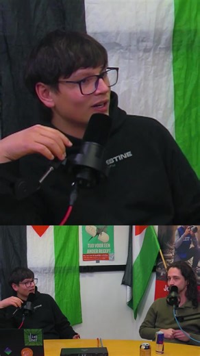 Civil war in Iran would be the end of the Arab Monarchies #iran #qatar #dubai #dubaichocolate #israel