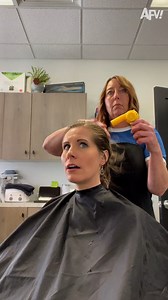 3.6M views · 72K reactions | America's Funniest Home Videos on Reels | Facebook