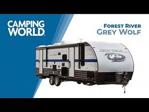 RV Overview Grey Wolf