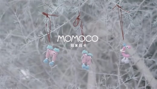 Dmitriy Smushkevich | Model 🇧🇾 🇨🇳 on Instagram: "For Momoco 🇨🇳 MA @china_young_models @cym_model_group @joykids_by"