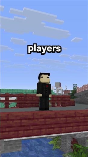 BEST Java/Bedrock Minecraft Server 🔎 #minecraft #gaming #earthsmp #smp