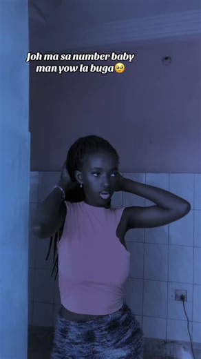 #🥰❤️🥰 #gambian_tiktok🇬🇲🇬🇲 #goviral