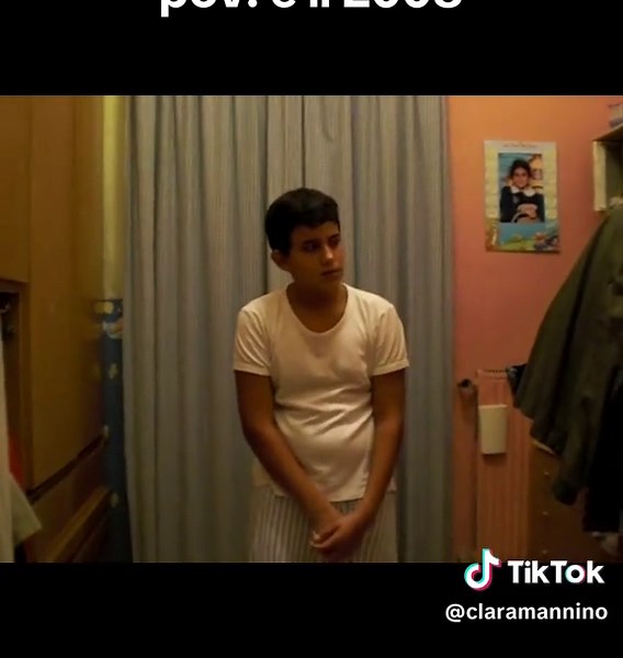 Tecktonik: La Luce si Spenge nel 2008