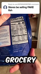 725K views · 5.8K reactions | All Parents Must See This  | MKP Studios | Facebook