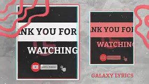 135K views · 4.6K reactions | Nueva canción de Karol G | Música y más | Facebook