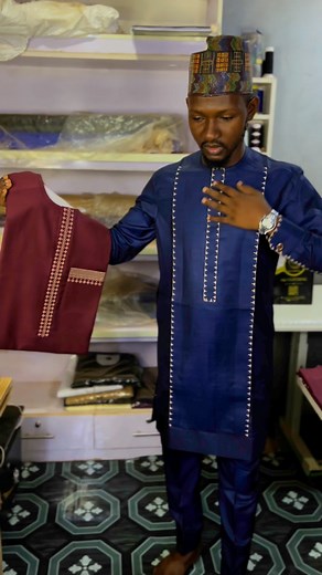 #outfits #clothing #design | 5Q clothing