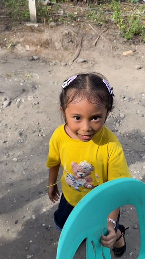 2.5K views · 4.4K reactions | Puto tutorial | Dora mon | Facebook