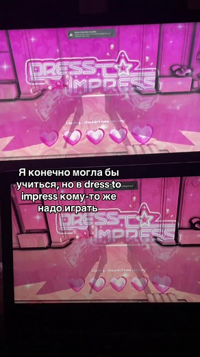 dti.angels on TikTok