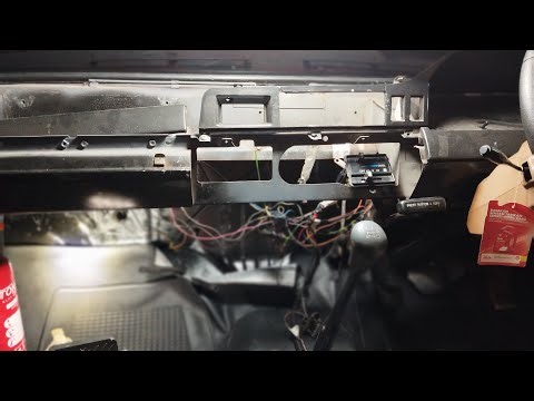 MODIFIKASI MOBIL KIJANG SUPER BAG 2