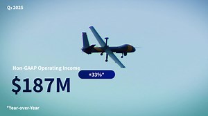 74K views · 1.1K reactions |  Elbit Systems reports Q3 2025 results:...