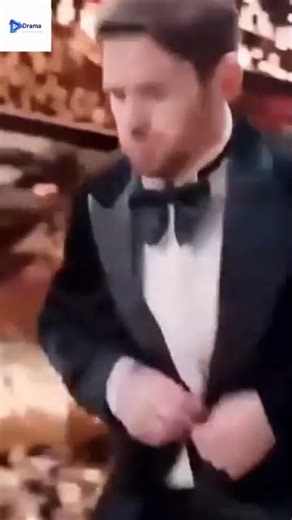 Heart Beat Under the Gun – FULL HD MOVIE [Eng Sub]