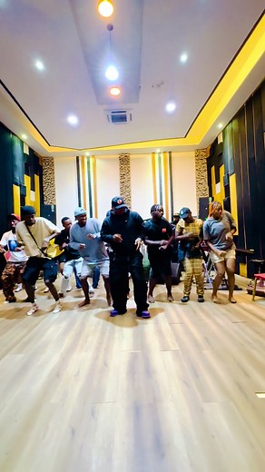 Disconnect Challenge: Join the Ultimate Dance and Singing Group Challenge