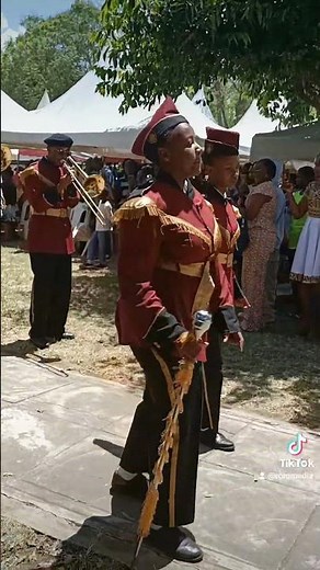 Moi High School Kabarak Thanksgiving Ceremony 2025 🔥🔥🔥