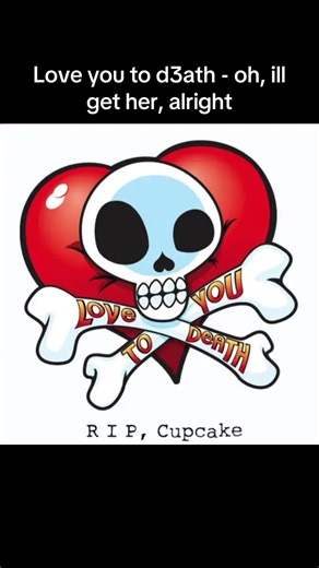 Myspace #scemo #music #posthardcore #emo #scene | Myspace