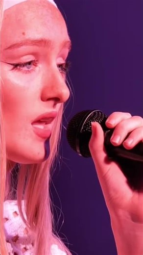 Before he cheats- Carrie Underwoods cover #cover #singing #carrieunderwood #beforehecheats #cheater