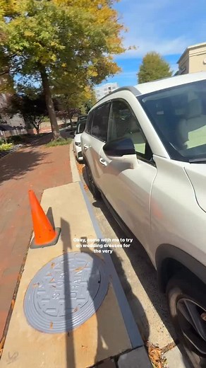 10K views · 828 reactions | My own little episode of Say Yes to the...