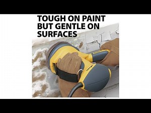 Wagner Spraytech 0282180 Wagner 0513040 PaintEater