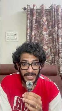 Rao Bahadur (2026) directed by Venkatesh Maha and starring Satyadev