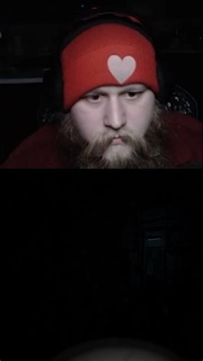 Ballora... First Encounter | FNAF: Sister Location #fnafsl #fnafsisterlocation #scary #smallyoutuber