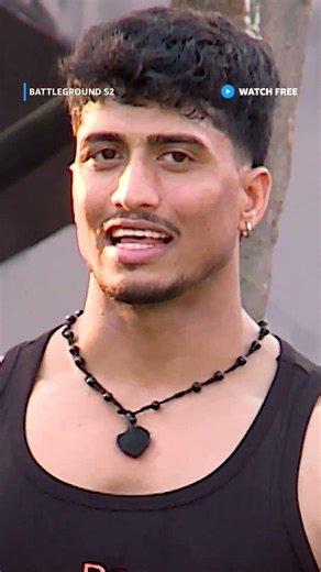 क्या Rohit एक Strong Competitor है? 😳| Khesari Lal Yadav | Battleground Season 2 | Amazon MX Player