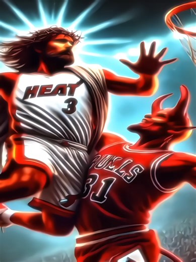 Japan's Innovative Footstep Energy Generation Trend