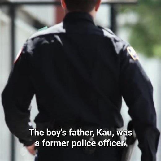 Famous Model Abby Choi and Her Gruesome End! | True Crime Recaps