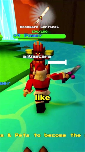 why swinging a sword feels this good?! 😭⚔️#fyp #roblox #fyp #robloxfyp #robloxgames