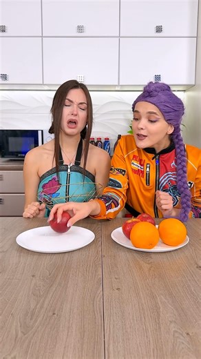 Rumi Took EVERYTHING 🔥