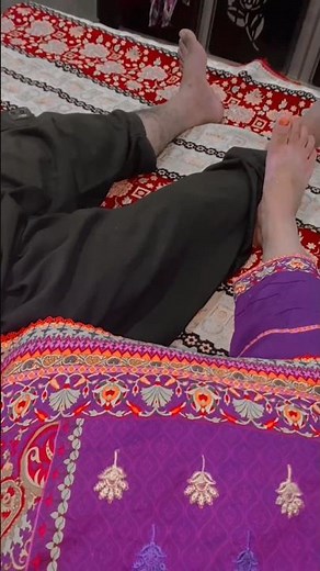 Husband Wife Night Romance Mood 💋 | Couple’s Romantic Vibes #RomanticNight #CoupleGoals