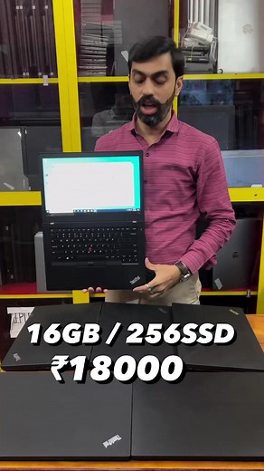 Lenovo Laptop A12 16GB RAM 256SSD 14inch ₹18000💥Laptop, Laptops, New laptop, Open box laptop, boxpack laptop, Second hand Laptop, Used Laptop, Old Laptop, Refurbished Laptop, Imported Laptop, Apple Laptop, computer Mumbai, Second hand Computer, Old computer, Used Computer, Refurbished Computer, Imported computerHP laptopHP pavilion laptopHP Elitebook laptophp spectre x360hp envy x360hp probook laptophp OMEN gaming laptopsDell Laptop dell Inspiron laptopdell Alienware laptopdell XPS laptopdell G