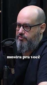 O tal algoritmo.